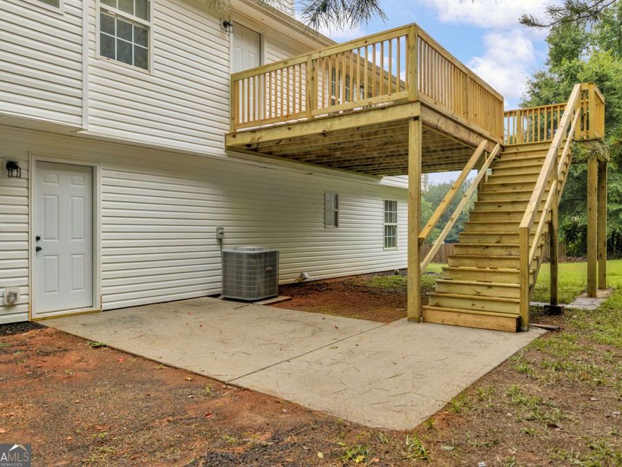 Property Image 73