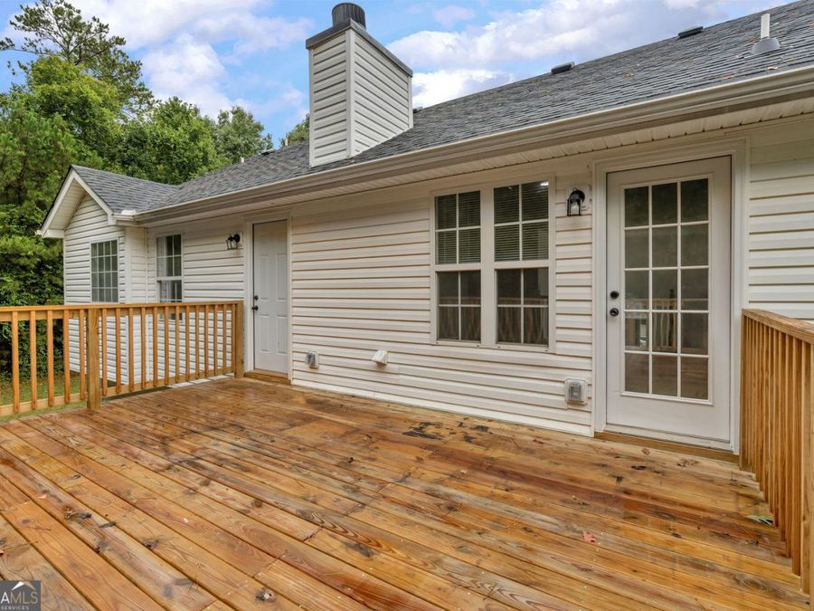 Property Image 79