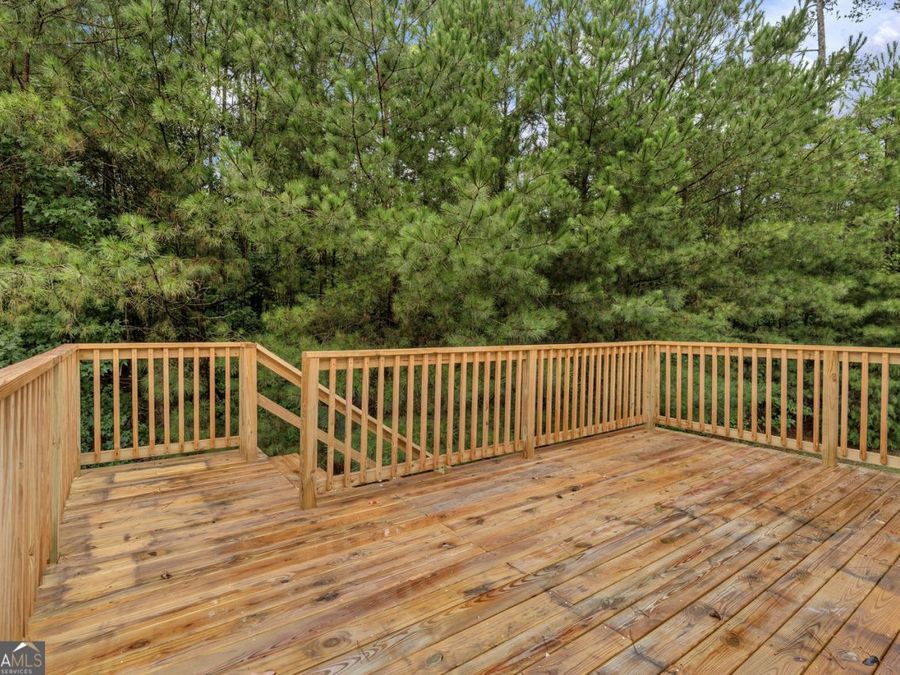 Property Image 80
