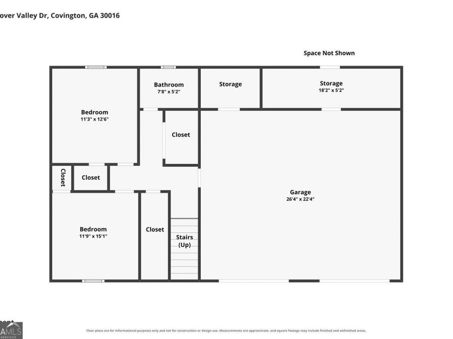 Property Image 85