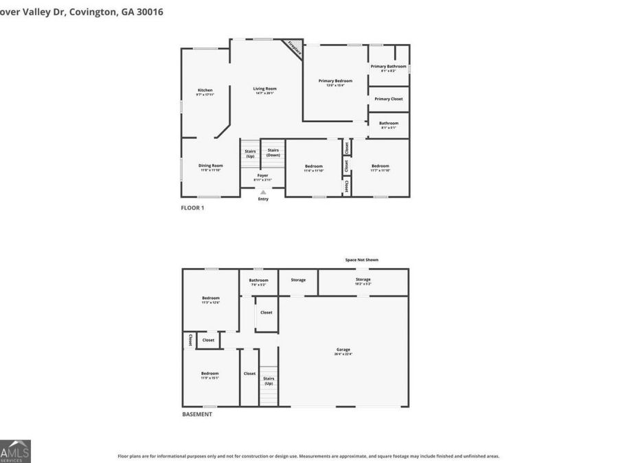Property Image 86