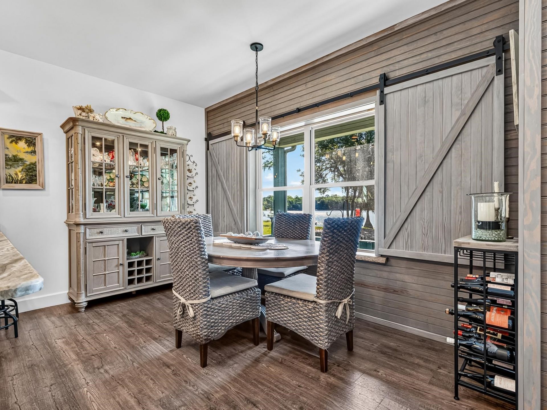3 Frank Jones Road , Crawfordville, FL 32327 Photo