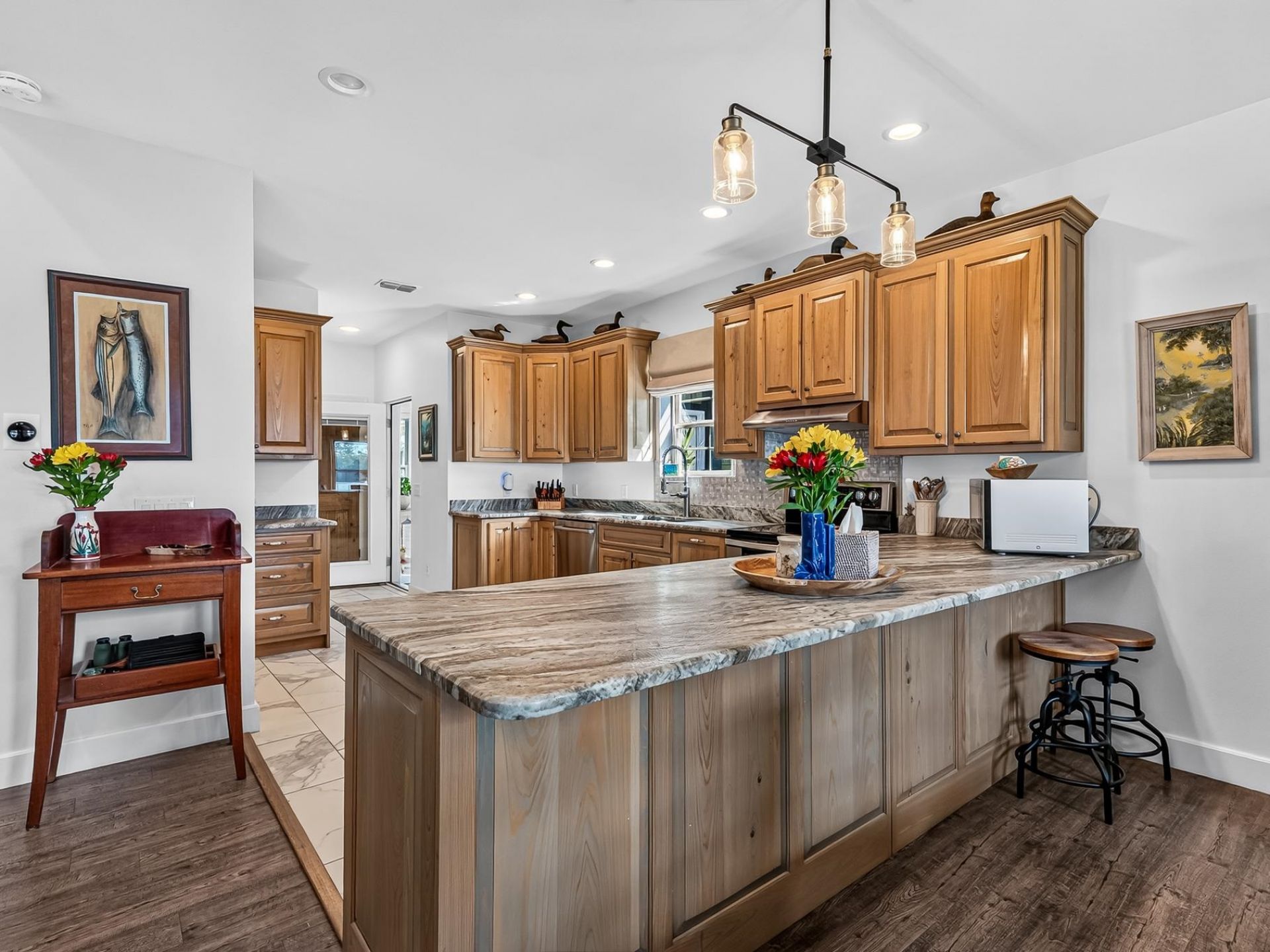 3 Frank Jones Road , Crawfordville, FL 32327 Photo