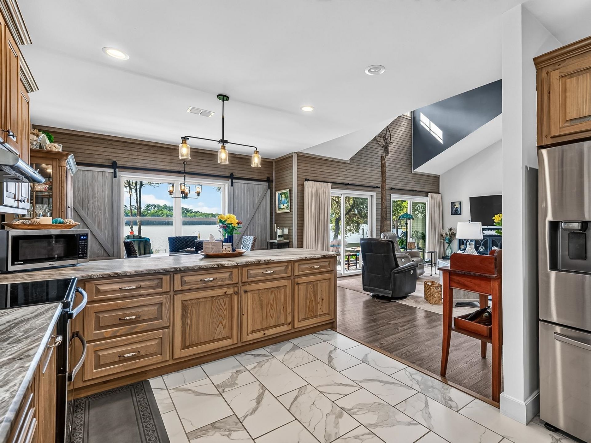 3 Frank Jones Road , Crawfordville, FL 32327 Photo
