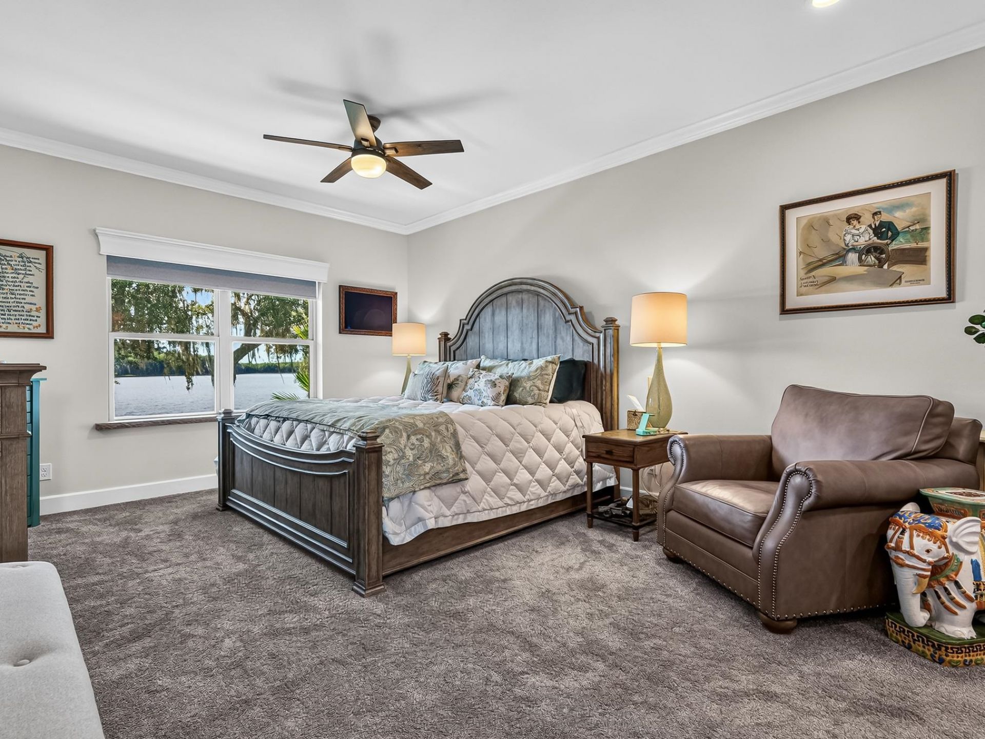 3 Frank Jones Road , Crawfordville, FL 32327 Photo