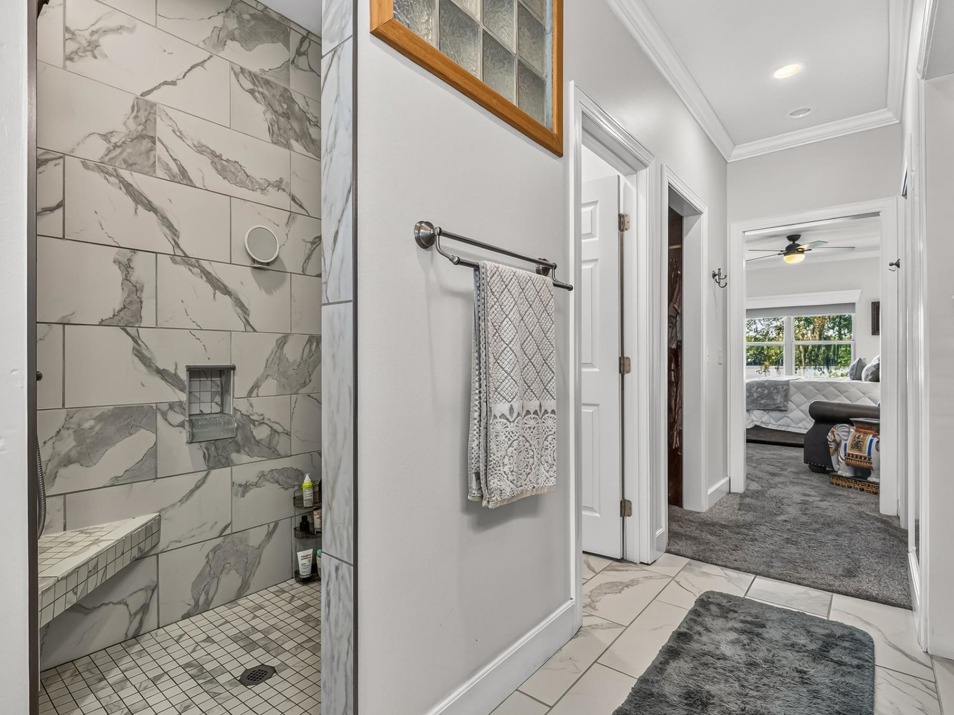 3 Frank Jones Road , Crawfordville, FL 32327 Photo