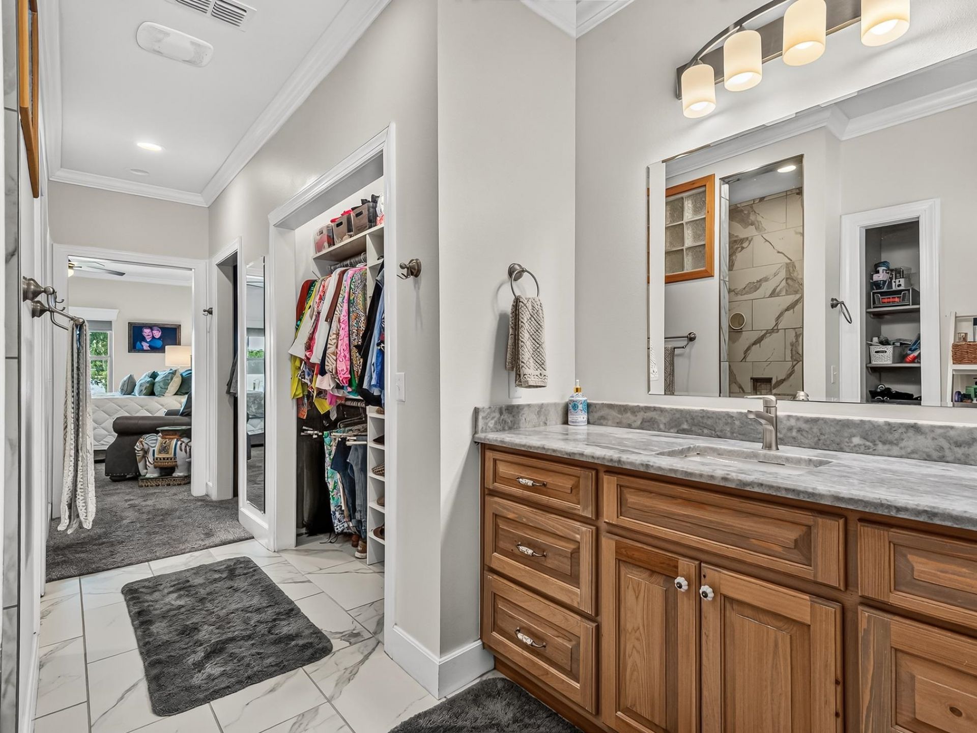 3 Frank Jones Road , Crawfordville, FL 32327 Photo