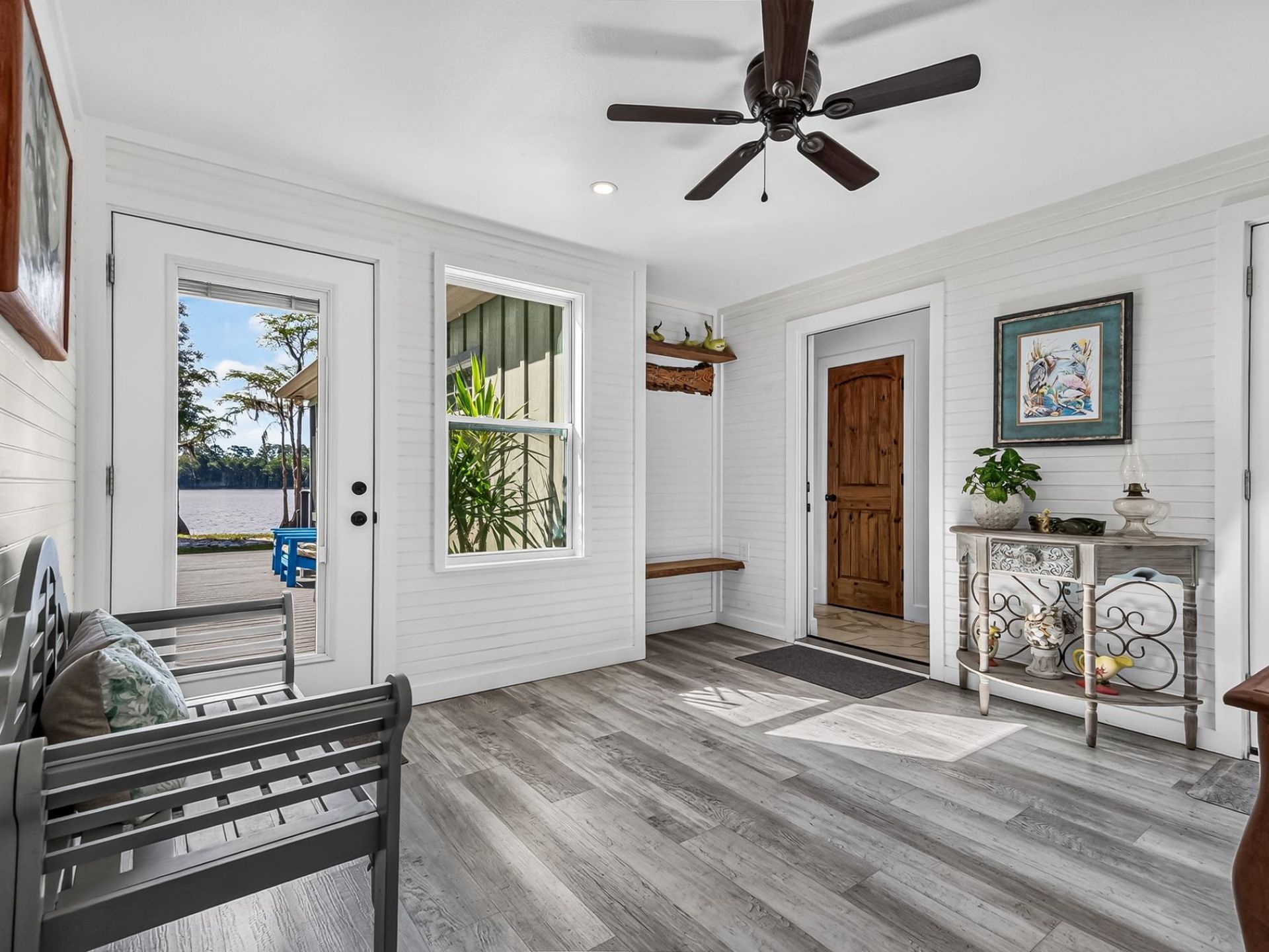 3 Frank Jones Road , Crawfordville, FL 32327 Photo