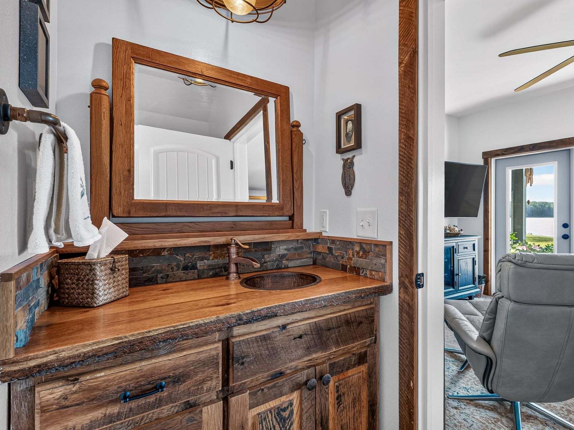 3 Frank Jones Road , Crawfordville, FL 32327 Photo