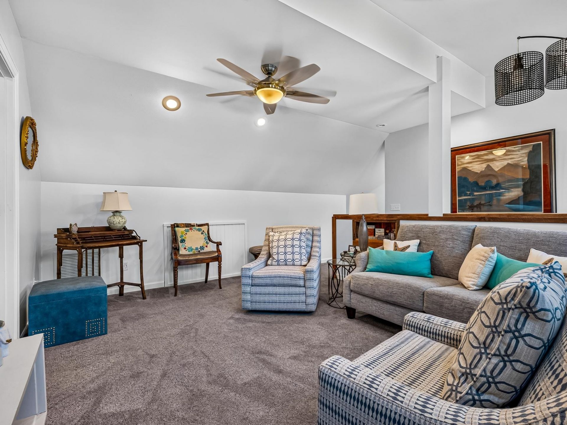 3 Frank Jones Road , Crawfordville, FL 32327 Photo