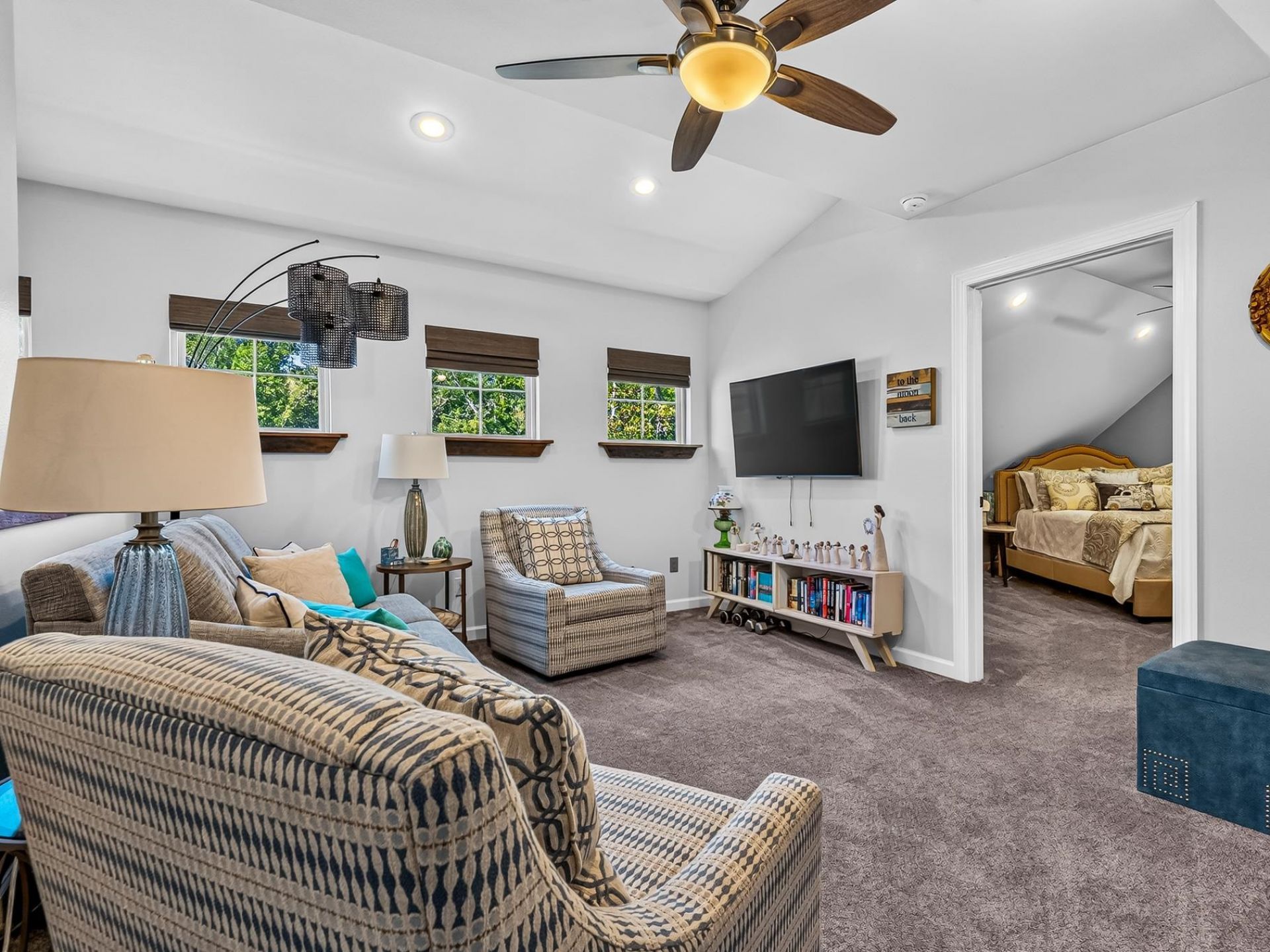 3 Frank Jones Road , Crawfordville, FL 32327 Photo