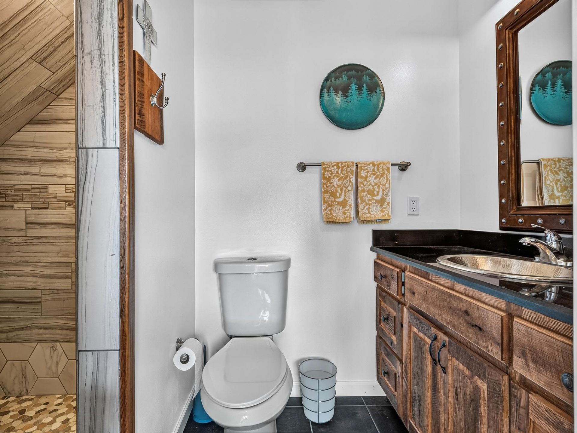 3 Frank Jones Road , Crawfordville, FL 32327 Photo