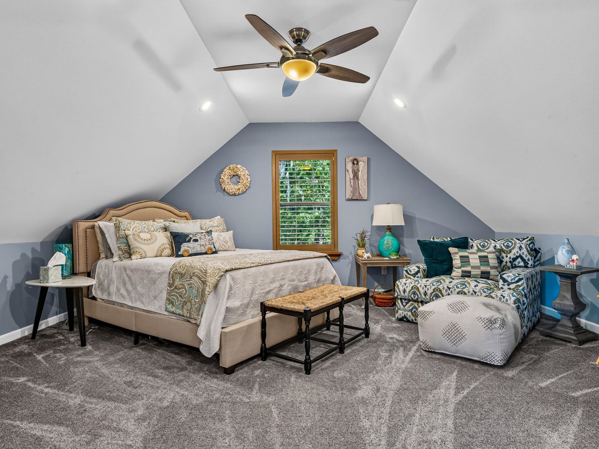 3 Frank Jones Road , Crawfordville, FL 32327 Photo