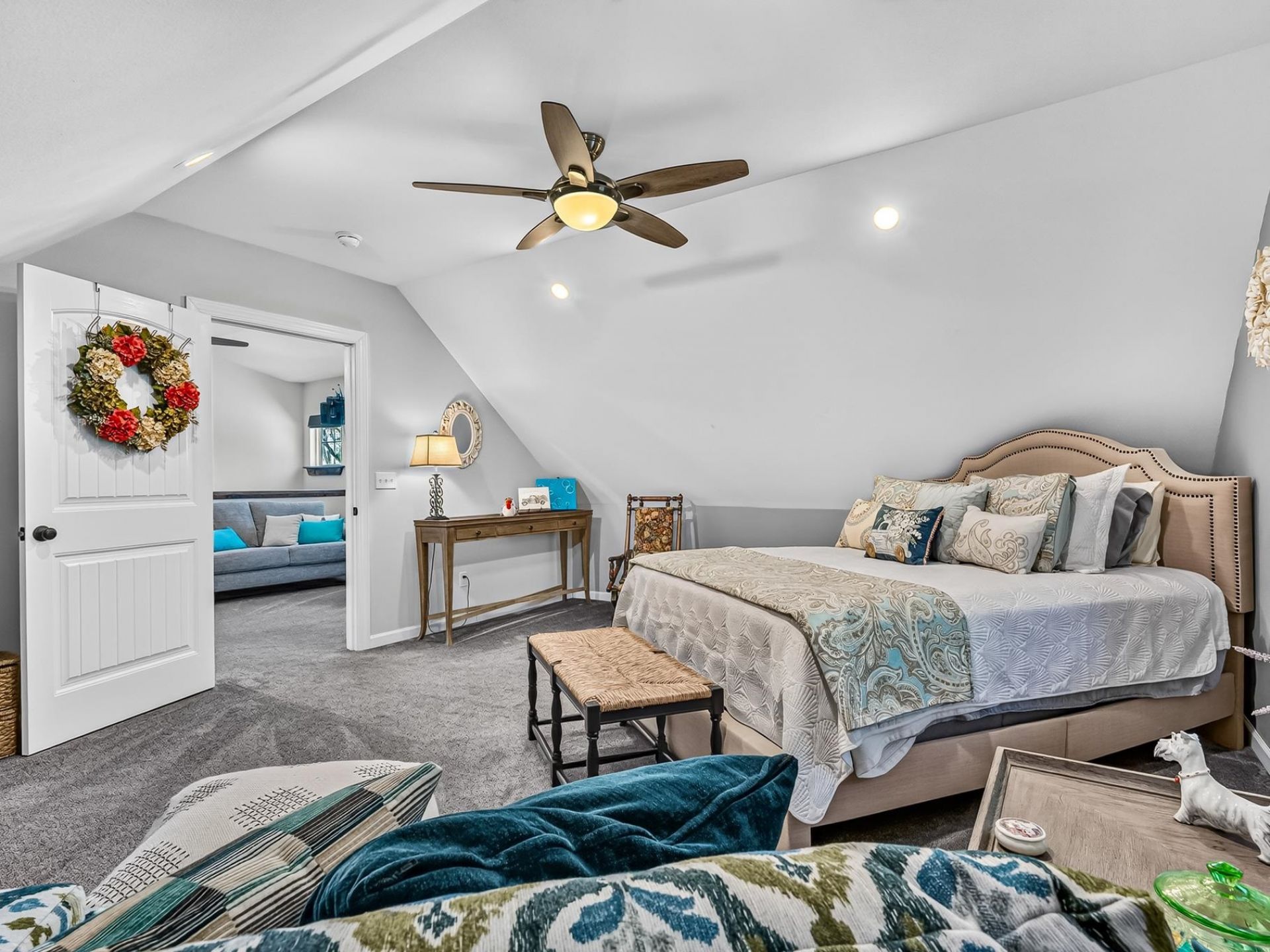 3 Frank Jones Road , Crawfordville, FL 32327 Photo