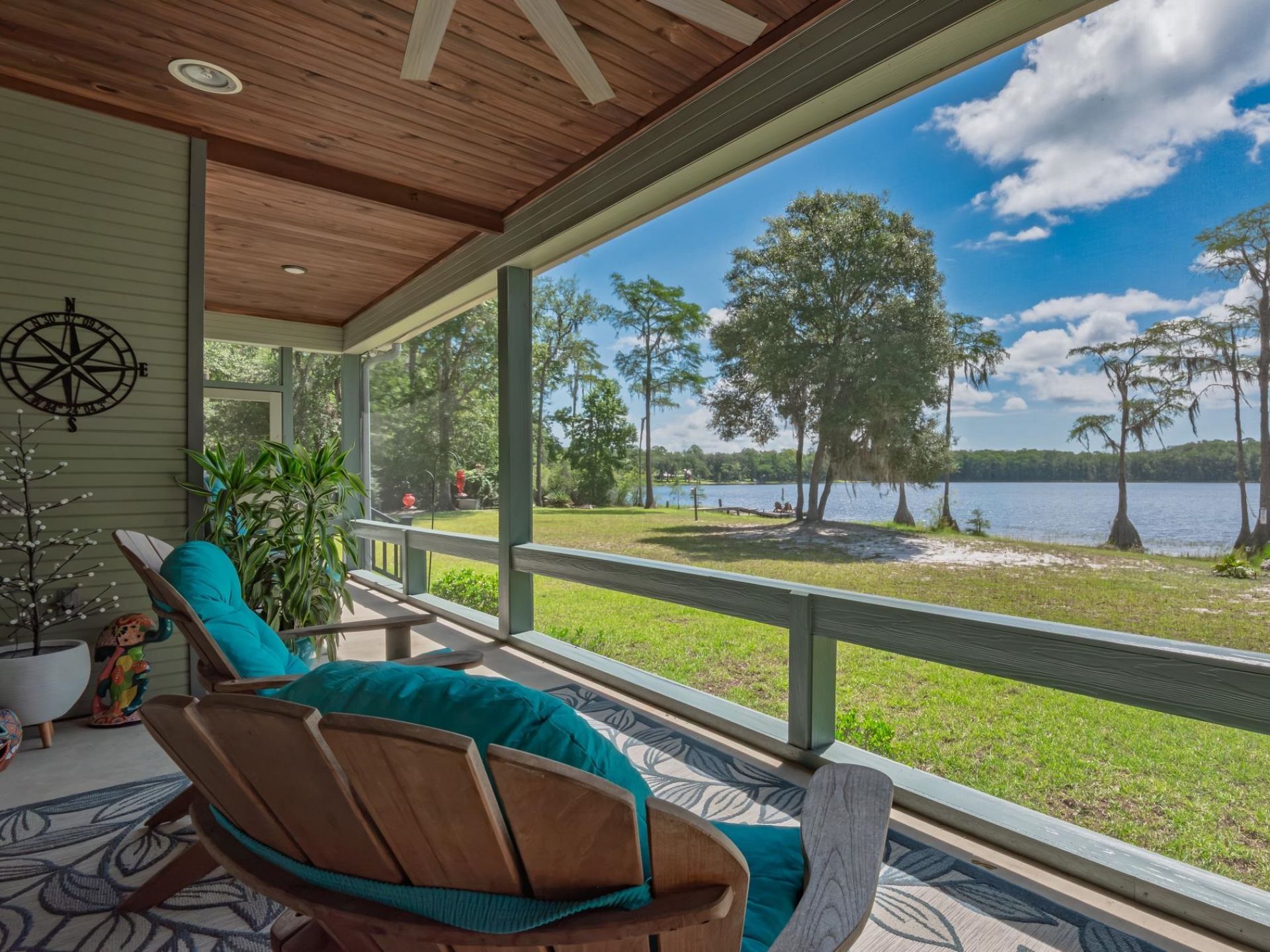 3 Frank Jones Road , Crawfordville, FL 32327 Photo