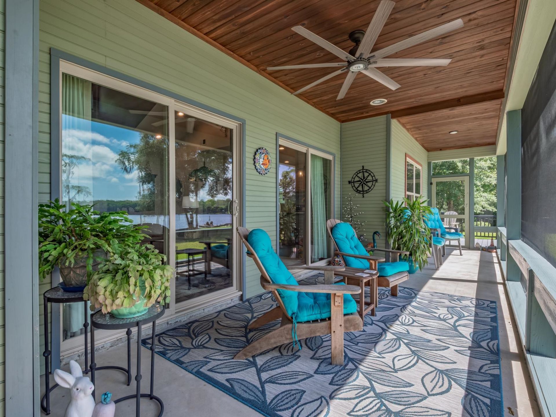 3 Frank Jones Road , Crawfordville, FL 32327 Photo
