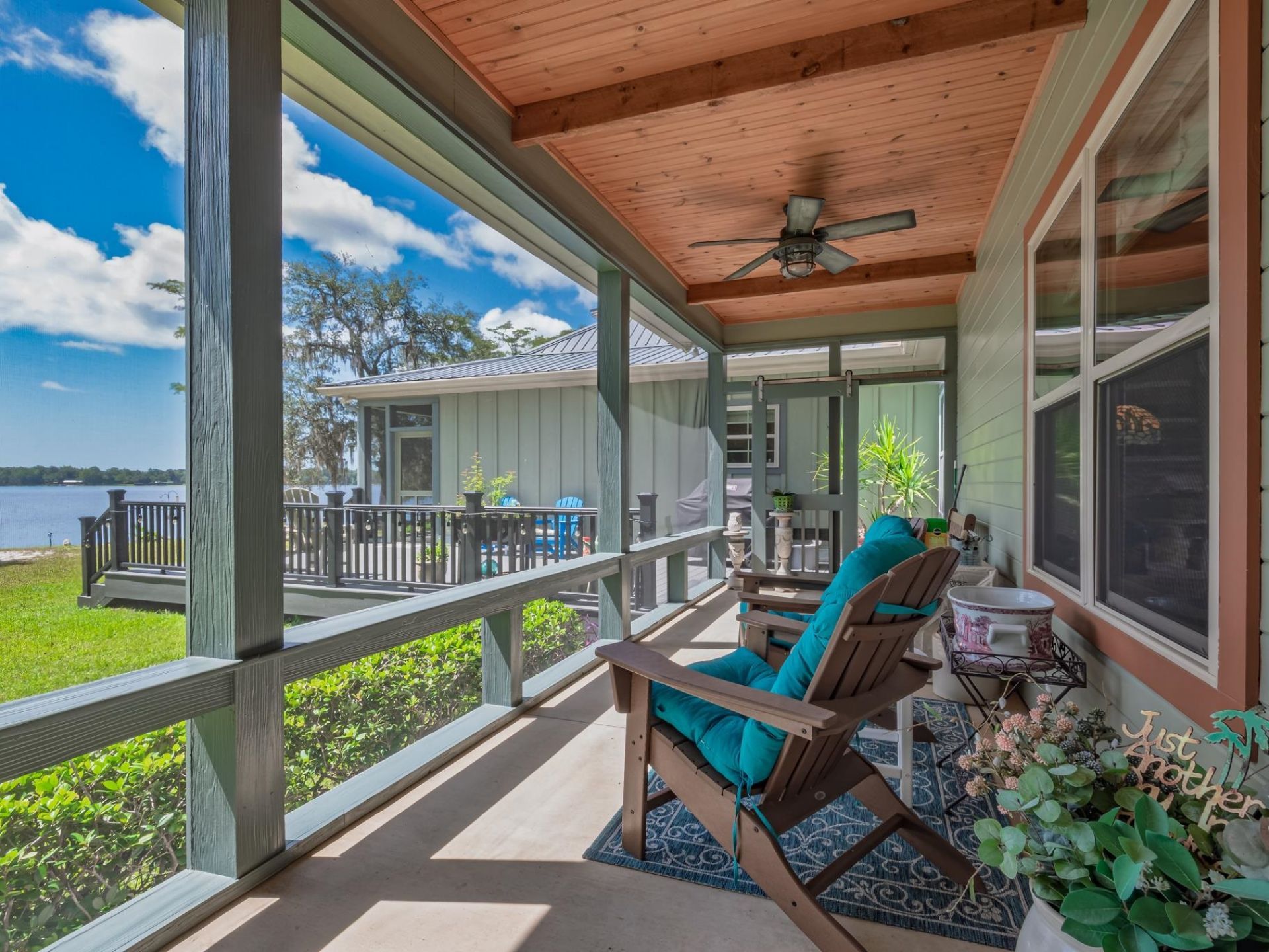 3 Frank Jones Road , Crawfordville, FL 32327 Photo
