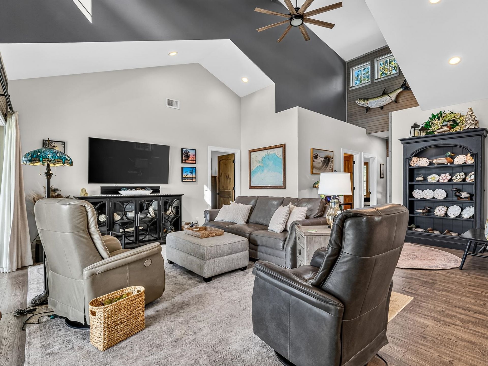 3 Frank Jones Road , Crawfordville, FL 32327 Photo