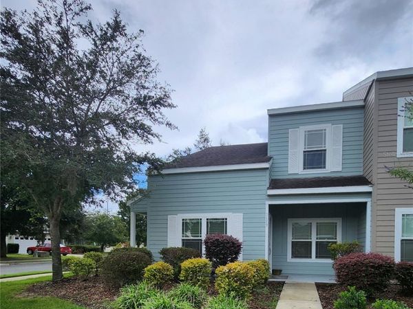 5179 NW 22ND STREET, GAINESVILLE, FL 32605