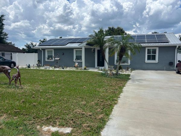 9724 TOM FOLSOM ROAD, THONOTOSASSA, FL 33592