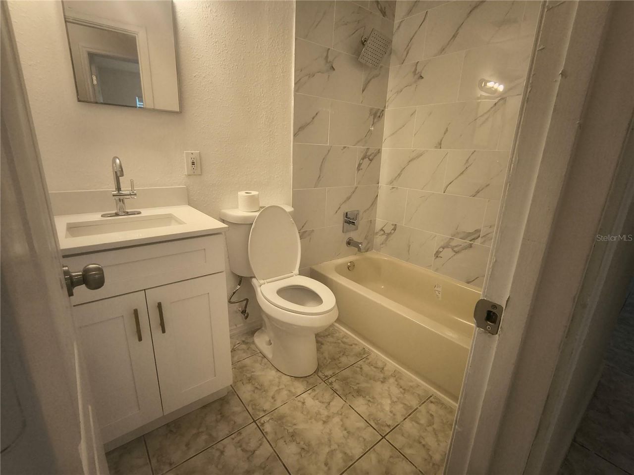 3651 Rundo Drive, Orlando, FL 32818 Photo