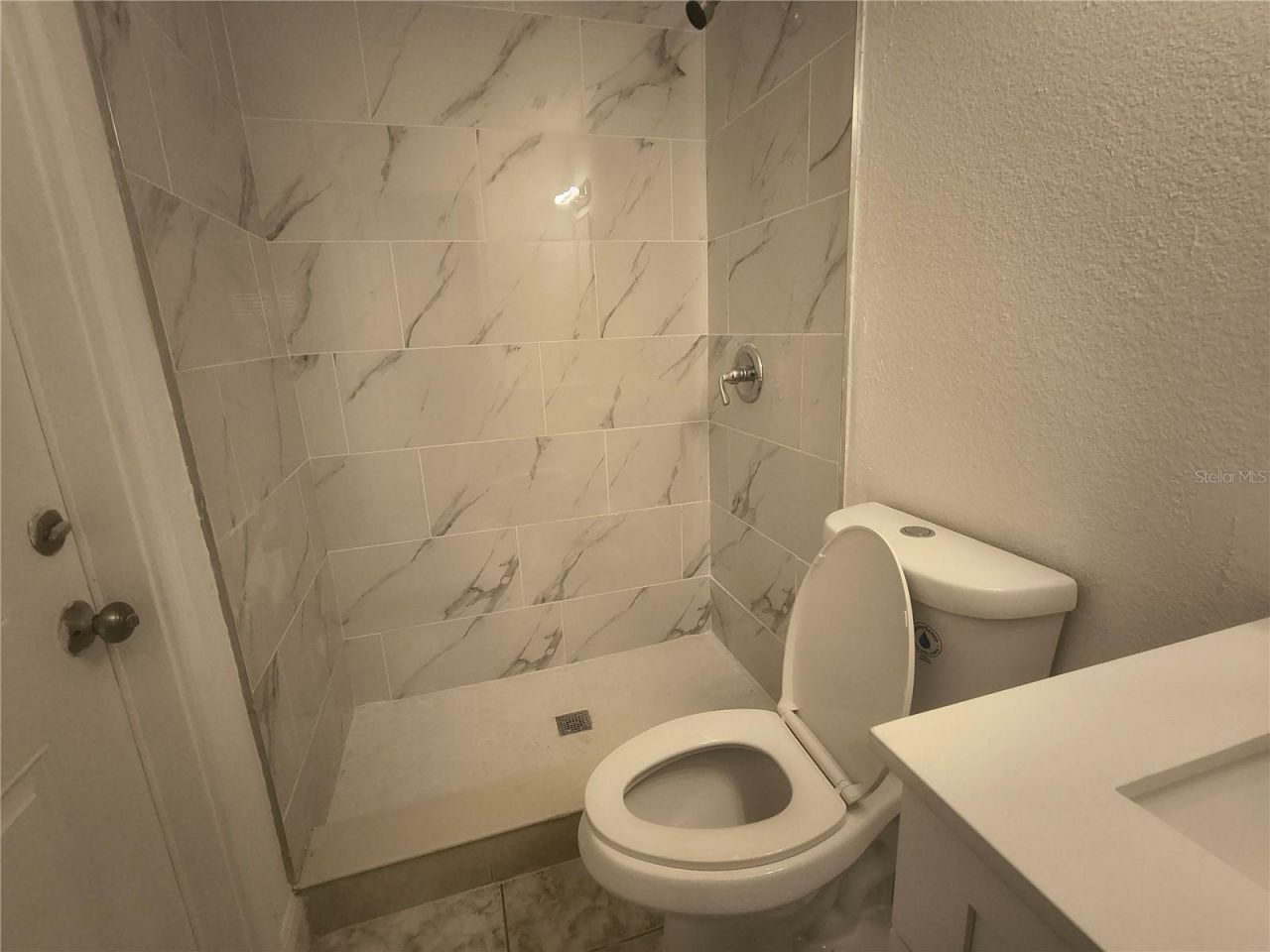 3651 Rundo Drive, Orlando, FL 32818 Photo
