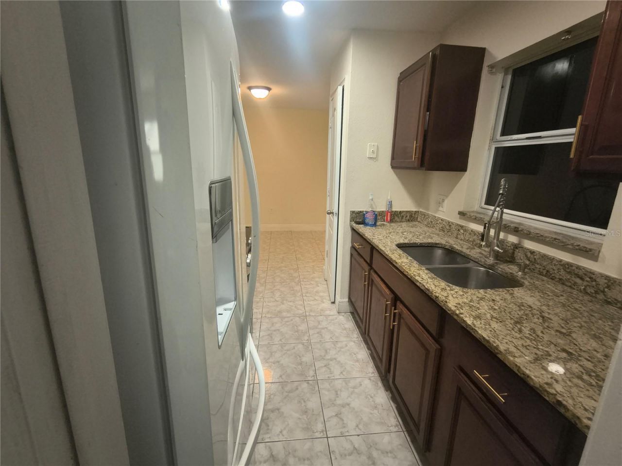 3651 Rundo Drive, Orlando, FL 32818 Photo