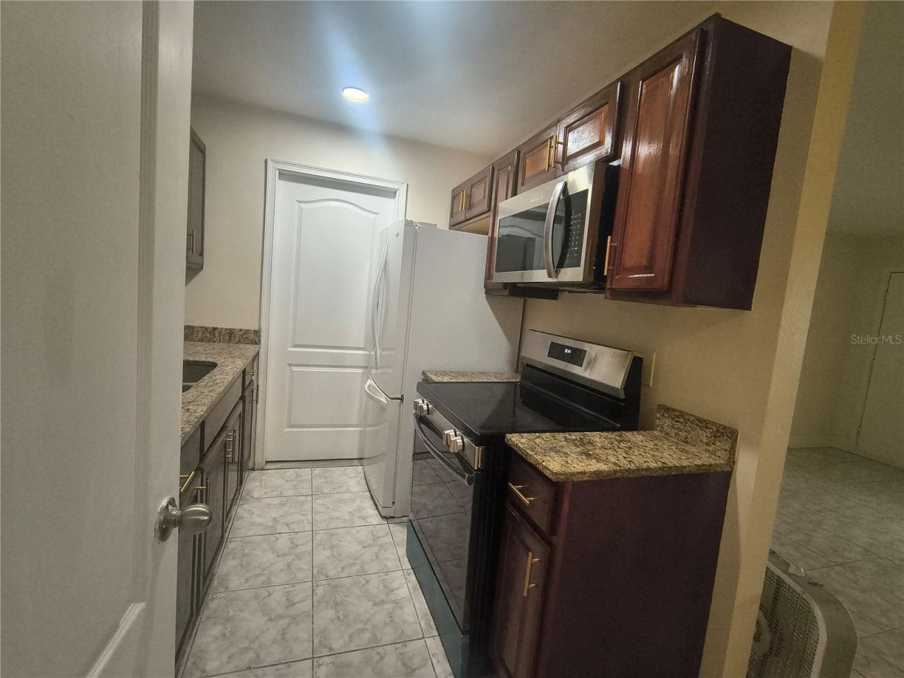 3651 Rundo Drive, Orlando, FL 32818 Photo