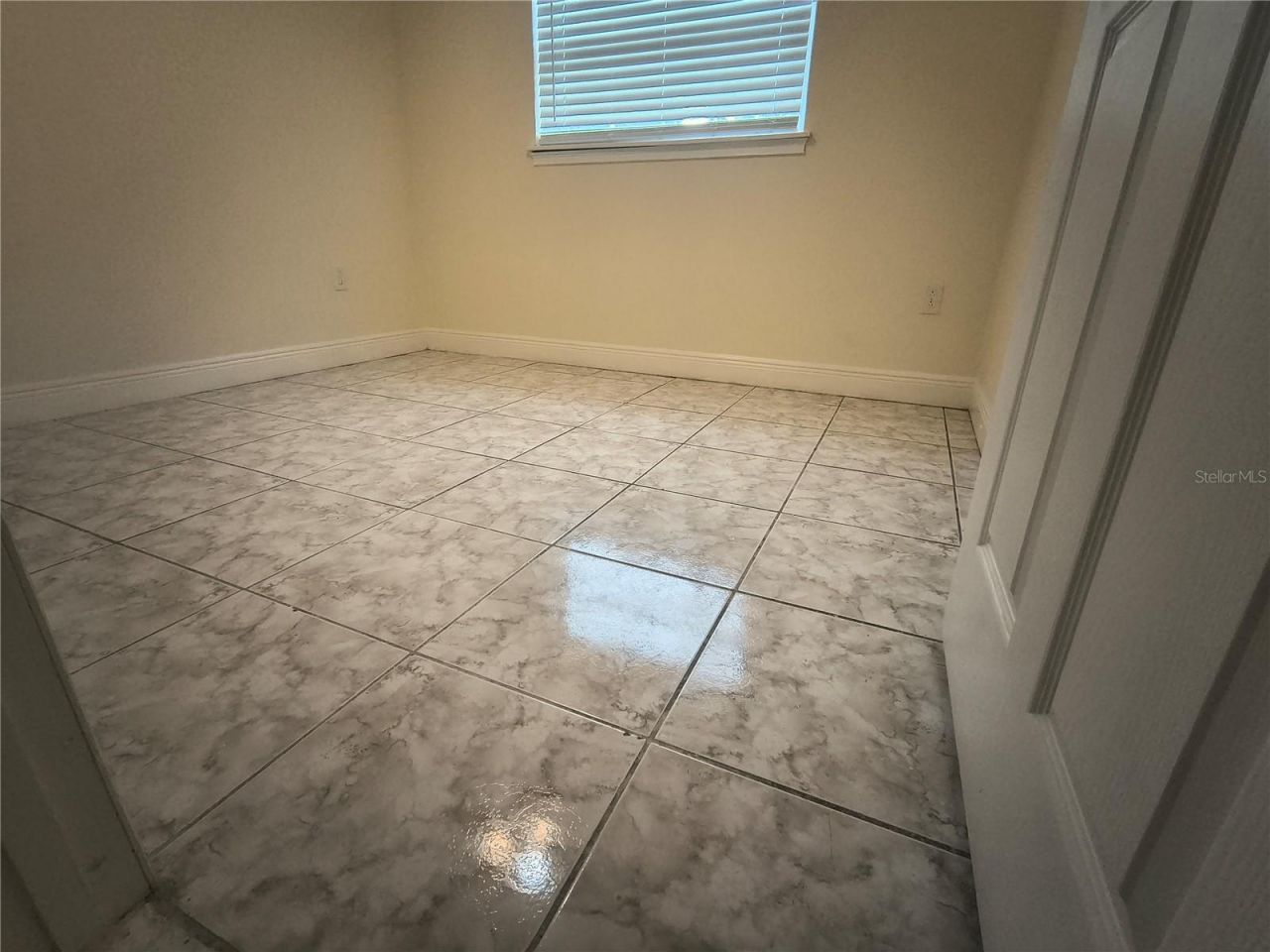 3651 Rundo Drive, Orlando, FL 32818 Photo