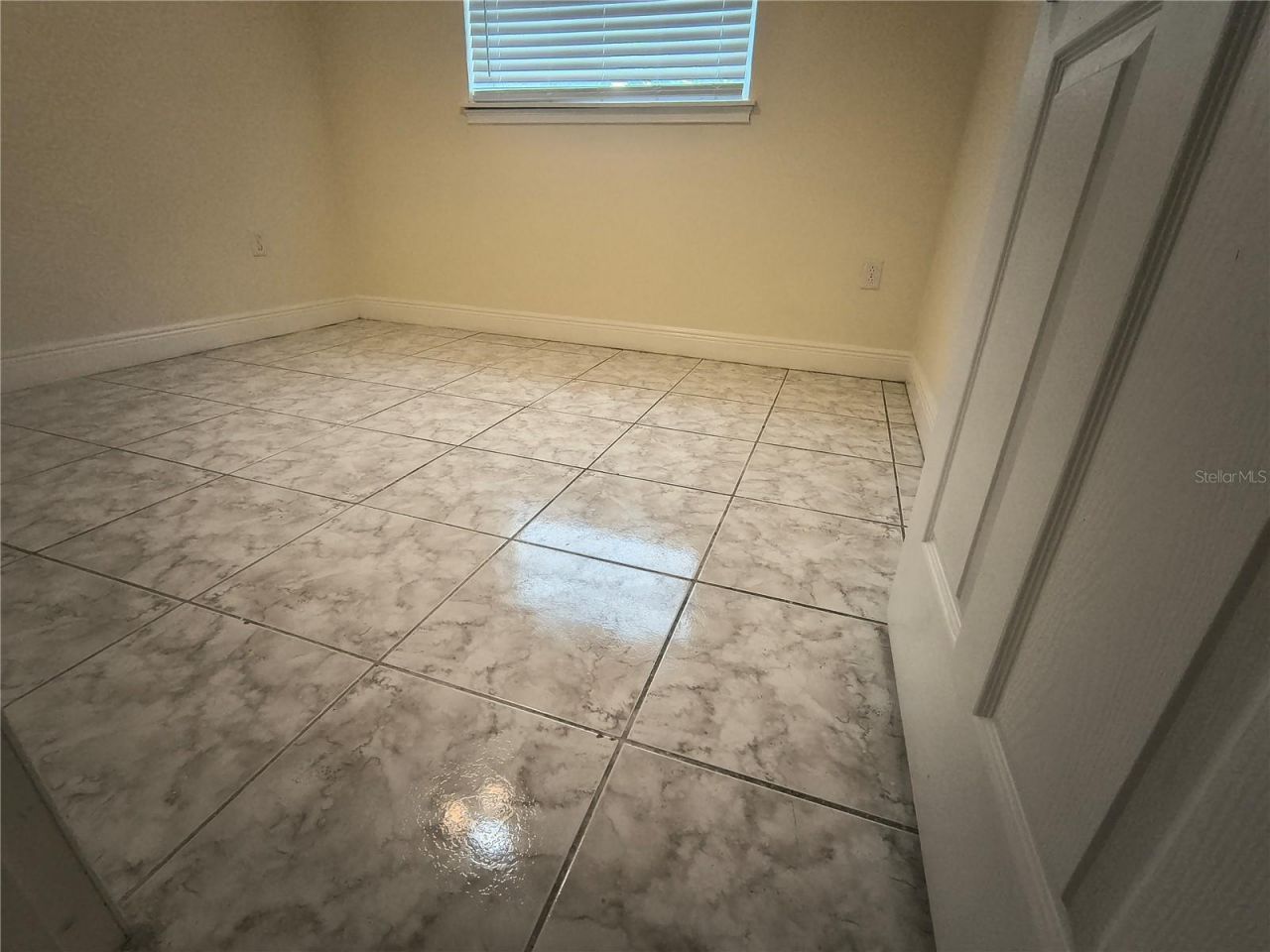 3651 Rundo Drive, Orlando, FL 32818 Photo