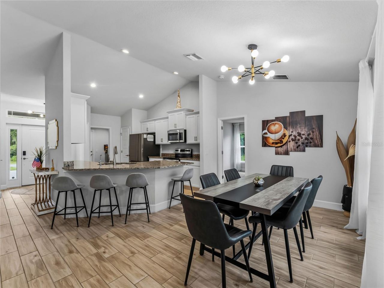 7664 Meroni Boulevard, North Port, FL 34291 Photo