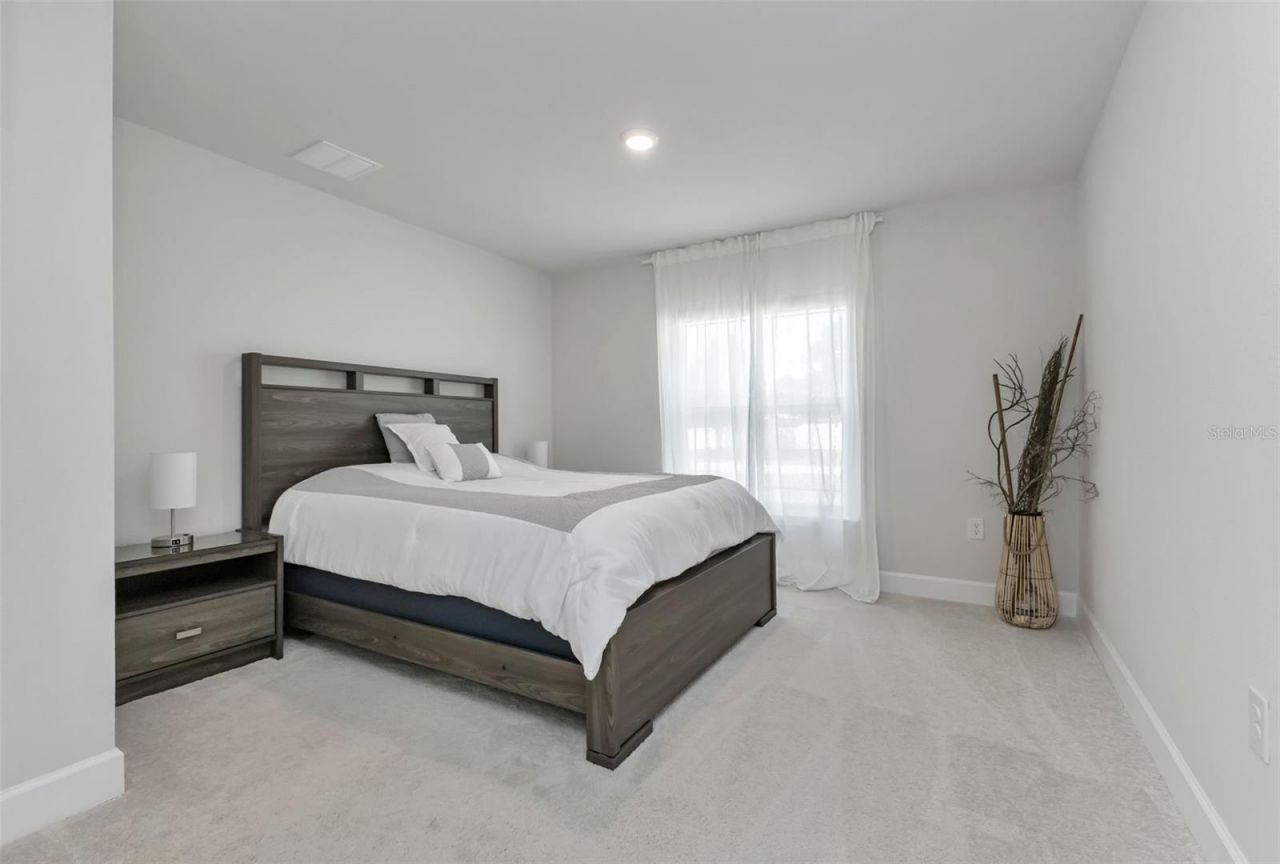 7664 Meroni Boulevard, North Port, FL 34291 Photo