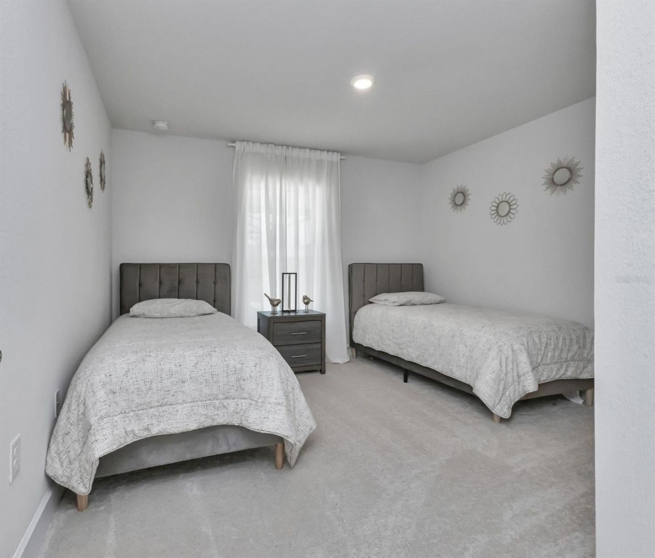7664 Meroni Boulevard, North Port, FL 34291 Photo
