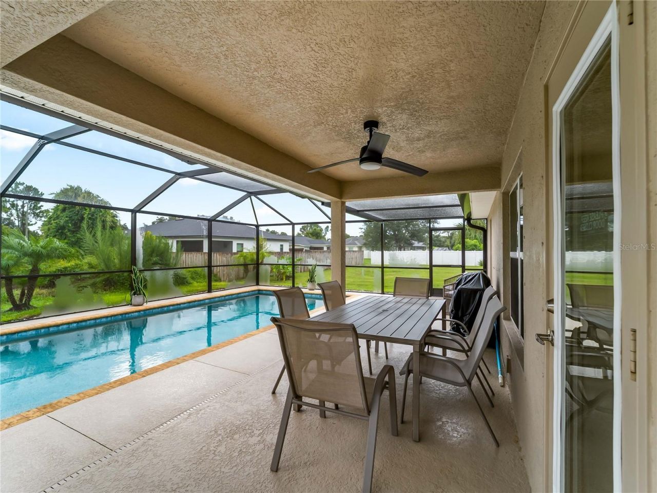7664 Meroni Boulevard, North Port, FL 34291 Photo