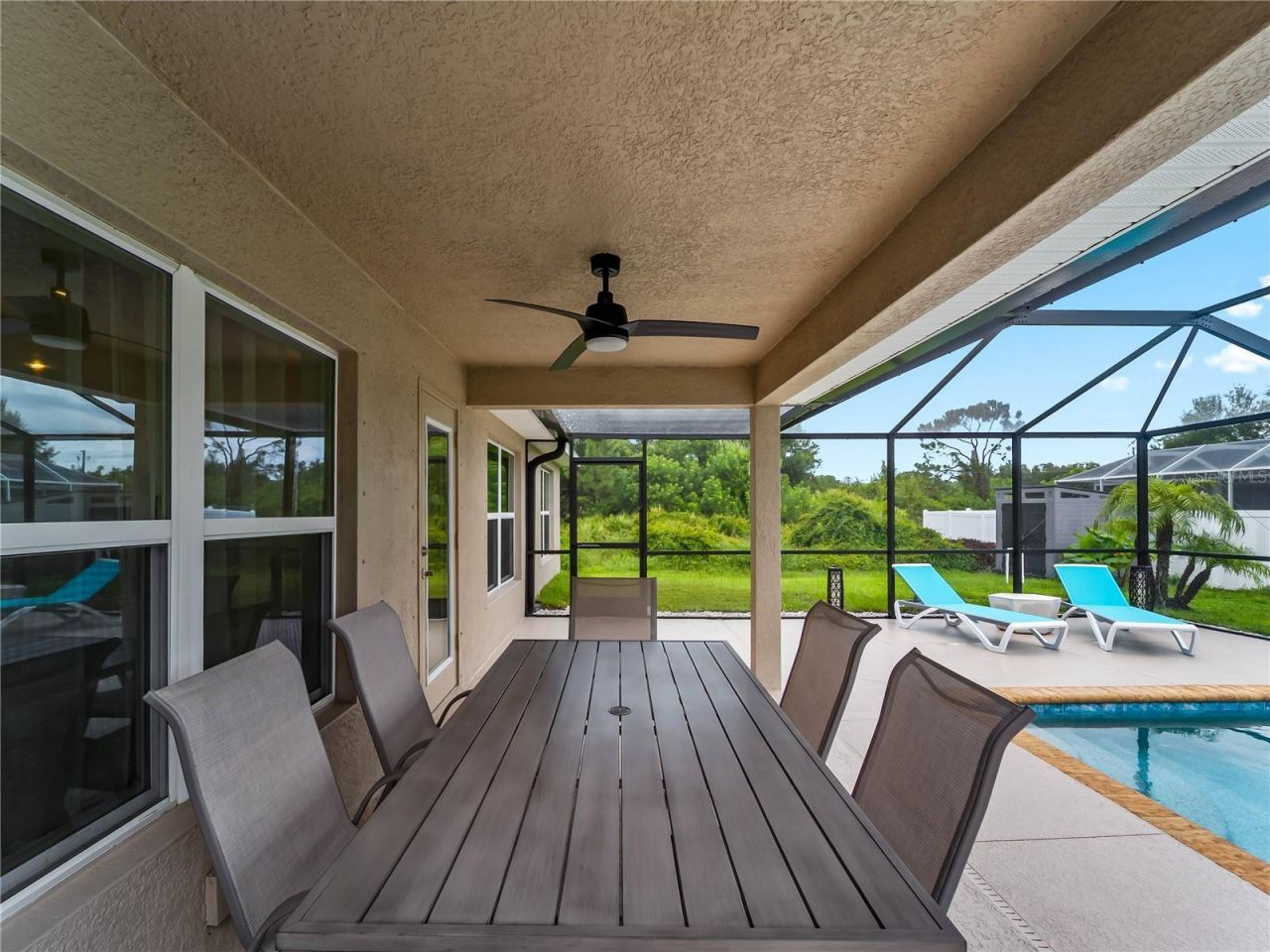 7664 Meroni Boulevard, North Port, FL 34291 Photo