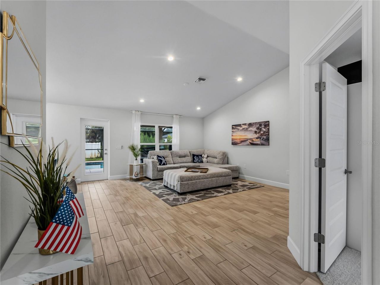 7664 Meroni Boulevard, North Port, FL 34291 Photo