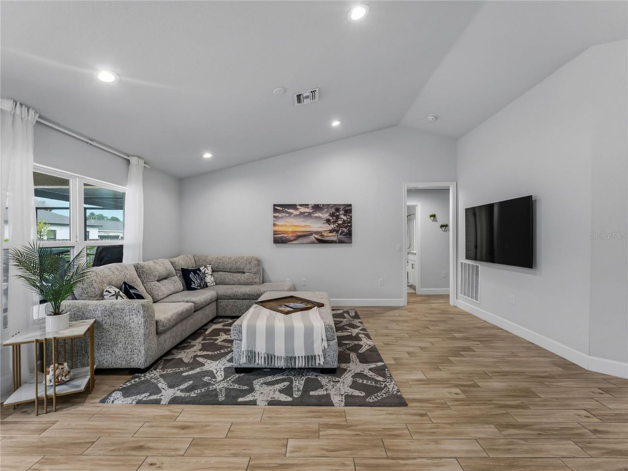 7664 Meroni Boulevard, North Port, FL 34291 Photo