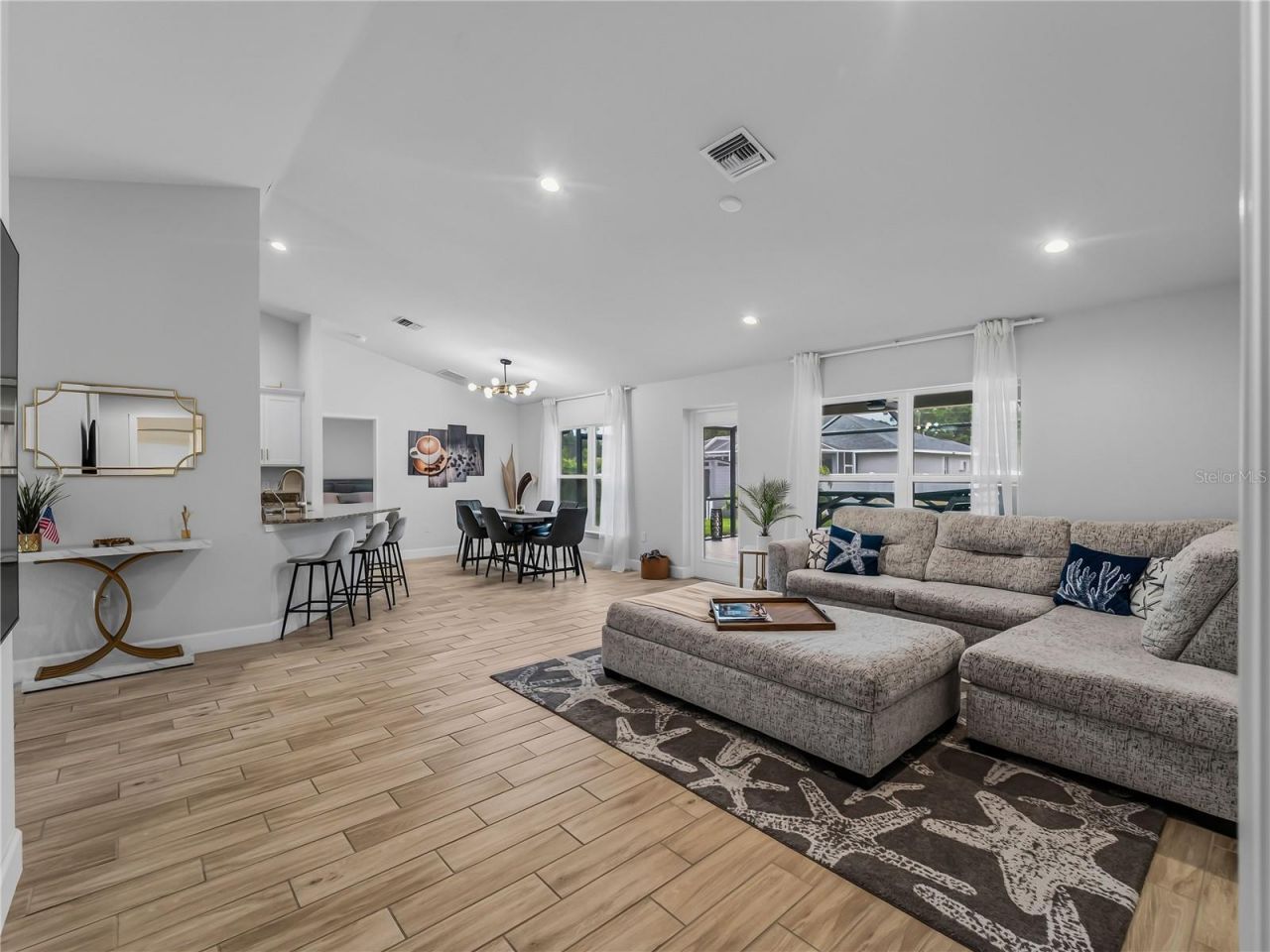 7664 Meroni Boulevard, North Port, FL 34291 Photo