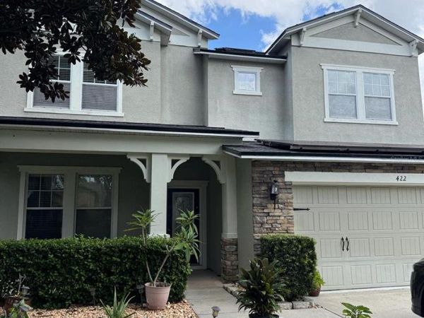 422 WESTCHESTER HILLS LANE , VALRICO, FL 33594