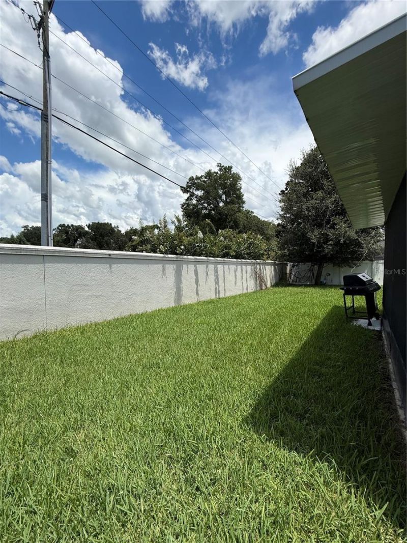 422 Westchester Hills Lane, Valrico, FL 33594 Photo