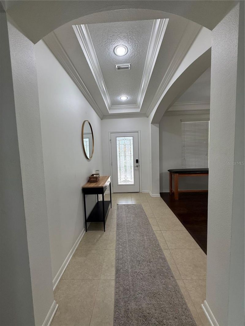 422 Westchester Hills Lane, Valrico, FL 33594 Photo