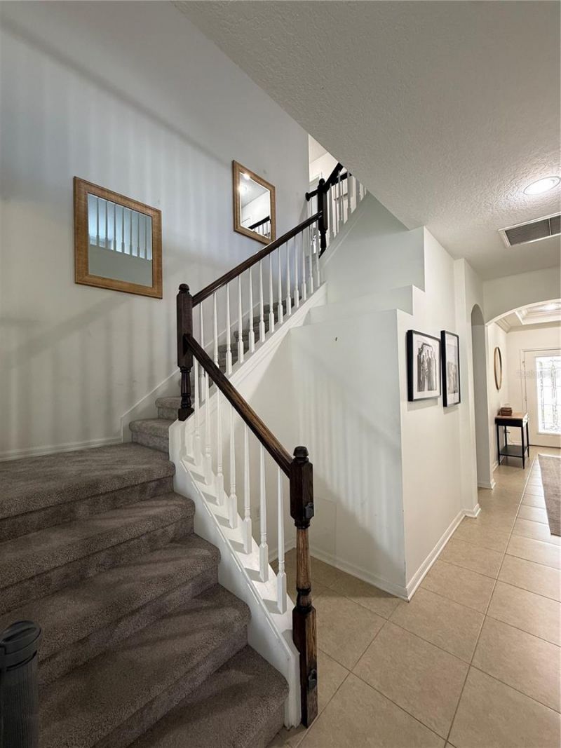 422 Westchester Hills Lane, Valrico, FL 33594 Photo