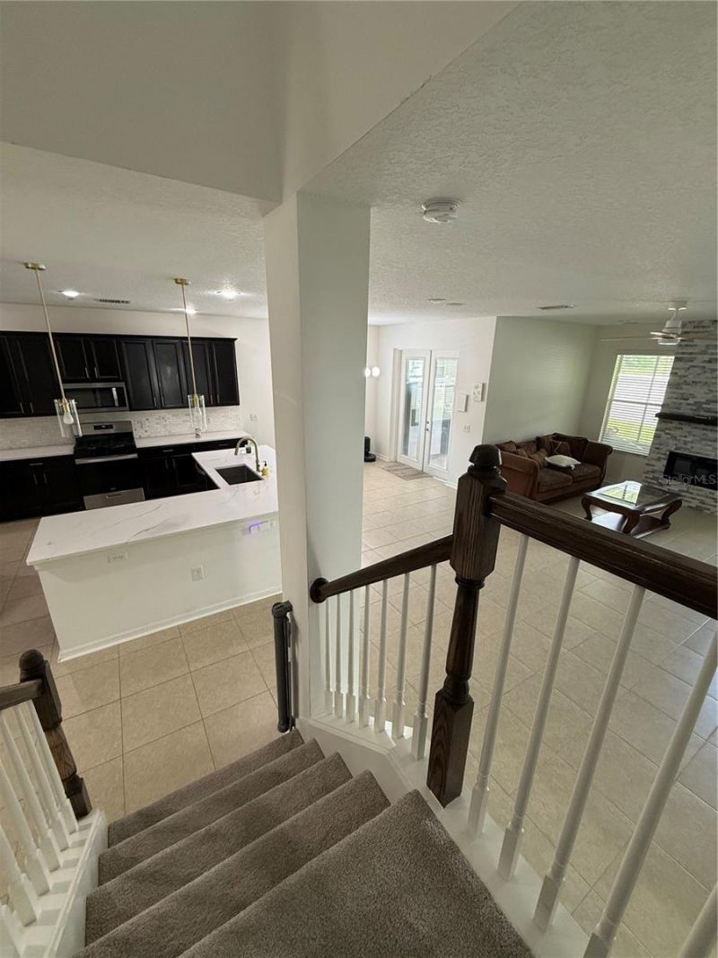 422 Westchester Hills Lane, Valrico, FL 33594 Photo