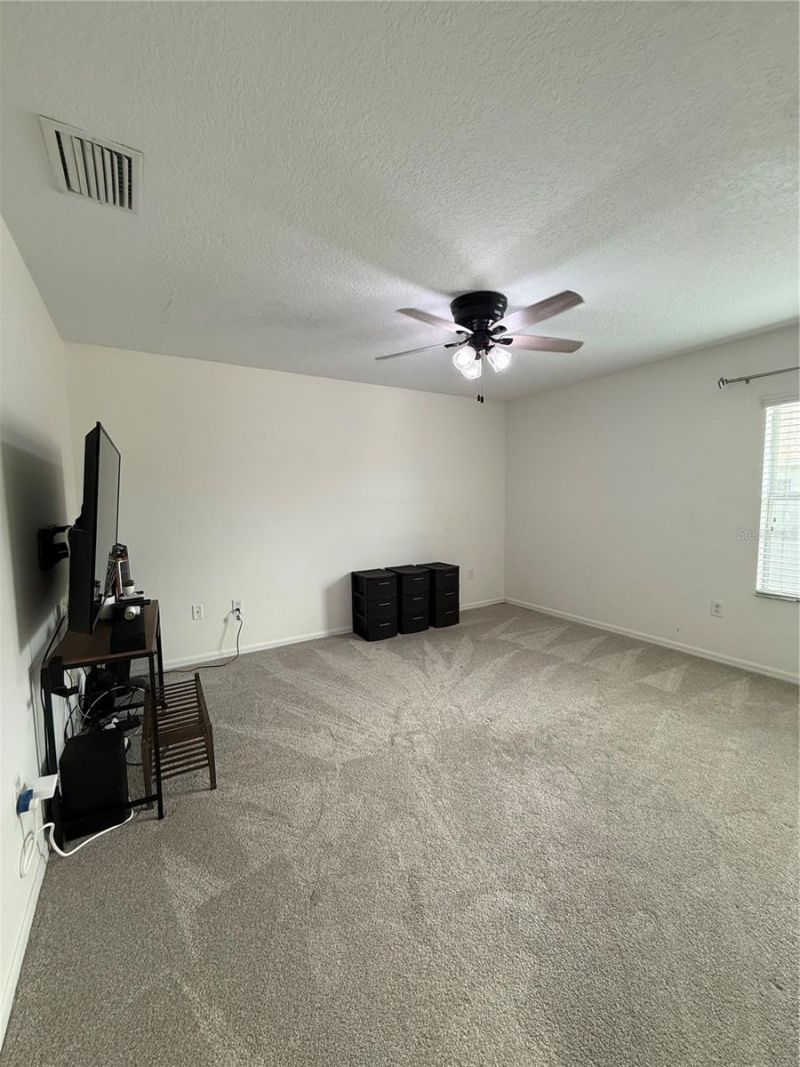 422 Westchester Hills Lane, Valrico, FL 33594 Photo