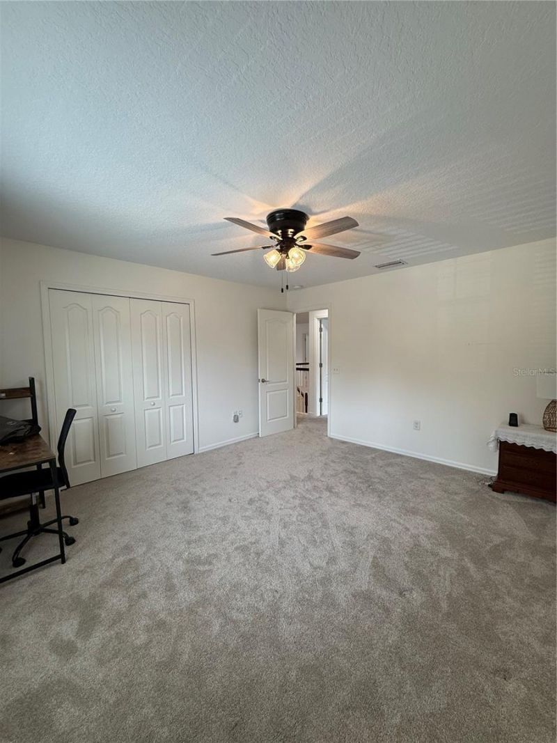 422 Westchester Hills Lane, Valrico, FL 33594 Photo