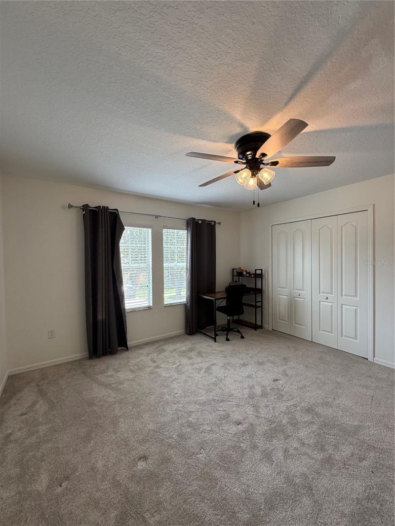 422 Westchester Hills Lane, Valrico, FL 33594 Photo