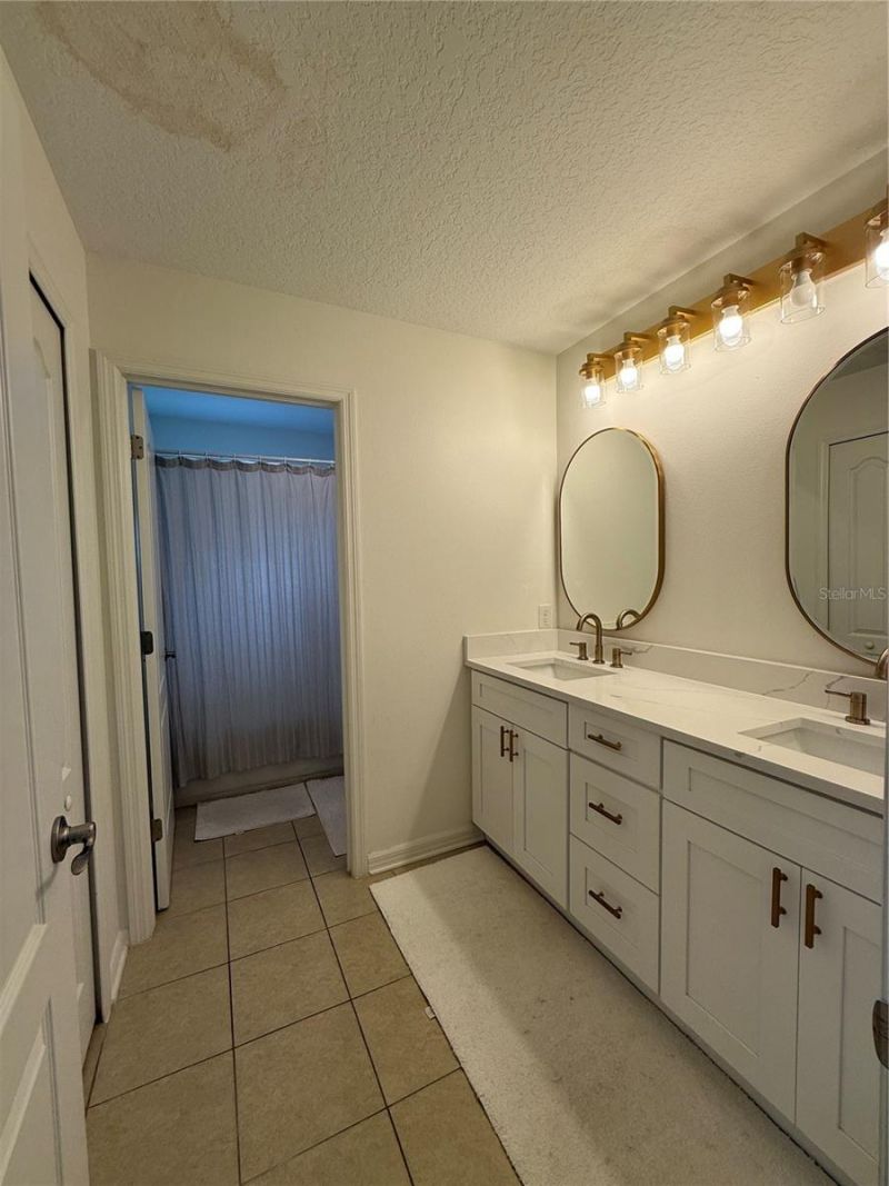 422 Westchester Hills Lane, Valrico, FL 33594 Photo