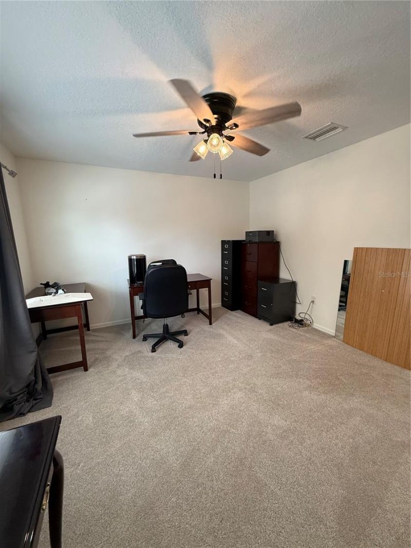 422 Westchester Hills Lane, Valrico, FL 33594 Photo