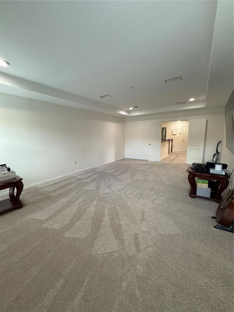 422 Westchester Hills Lane, Valrico, FL 33594 Photo
