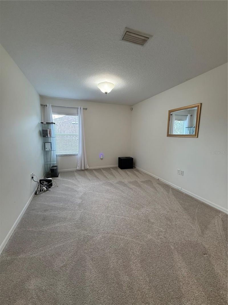 422 Westchester Hills Lane, Valrico, FL 33594 Photo